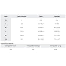 Columbia Summit Valley women's pants