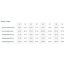 Bermuda pour femme Chino Tom Tailor