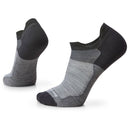 Bas Bike Zero Cushion Smartwool