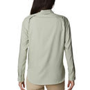 Chemise à manches longues pour femme Silver Ridge Utility Columbia