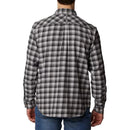 Chemise à manches longues pour homme Flare Gun Columbia