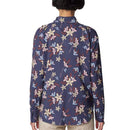 Chemise à manches longues pour femme Silver Ridge Utility Columbia