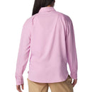Chemise à manches longues pour femme Silver Ridge Utility Columbia