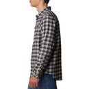 Chemise à manches longues pour homme Flare Gun Columbia