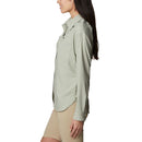 Chemise à manches longues pour femme Silver Ridge Utility Columbia