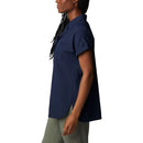 Chemise à manches courtes pour femme Sun Drifter Columbia