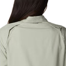 Chemise à manches longues pour femme Silver Ridge Utility Columbia
