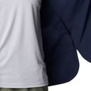 Chemise à manches courtes pour femme Sun Drifter Columbia