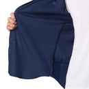 Chemise à manches courtes pour homme Utilizer Columbia