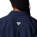 Chemise à manches courtes pour femme Sun Drifter Columbia