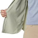 Chemise à manches longues pour femme Silver Ridge Utility Columbia