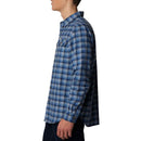 Chemise à manches longues pour homme Flare Gun Columbia