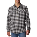 Chemise à manches longues pour homme Flare Gun Columbia