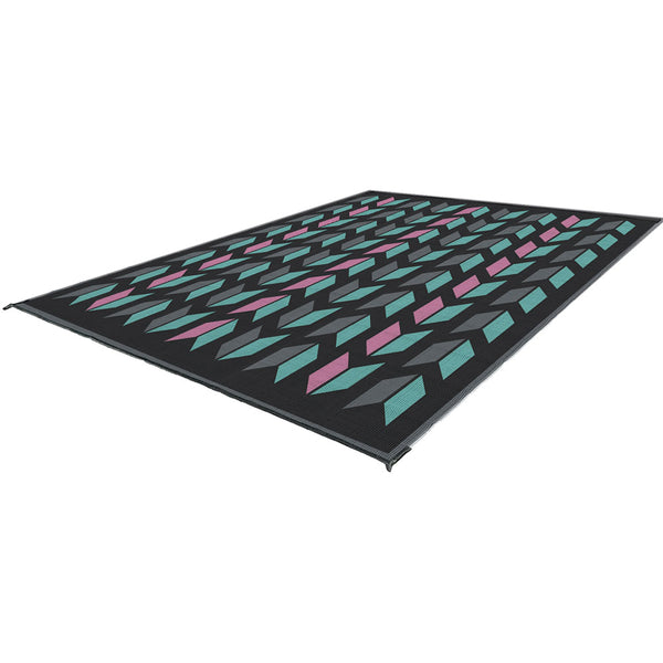 Kuma Outdoor Gear outdoor mat - Online exclusive