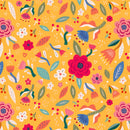 Serviette de plage en microfibre