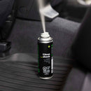 Traitement choc anti-odeur aux agrume Citrus Shock Silverwax - Exclusif en ligne