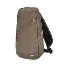  Anti-Theft Classic crossbody 