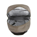  Anti-Theft Classic crossbody 