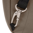  Anti-Theft Classic crossbody 