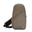  Anti-Theft Classic crossbody 