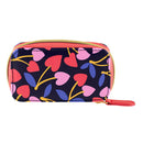 Agence 2L manicure kit