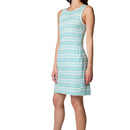 Robe imprimée Chill River Columbia