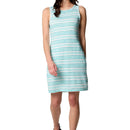 Robe imprimée Chill River Columbia