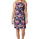 Robe imprimée Chill River Columbia