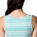 Robe imprimée Chill River Columbia