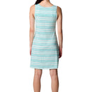 Robe imprimée Chill River Columbia