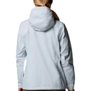 Manteau pour femme Arcadia II Columbia
