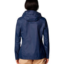 Manteau pour femme Arcadia II Columbia