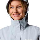Manteau pour femme Arcadia II Columbia