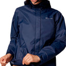 Manteau pour femme Arcadia II Columbia