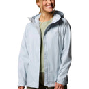 Manteau pour femme Arcadia II Columbia