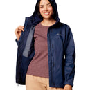 Manteau pour femme Arcadia II Columbia
