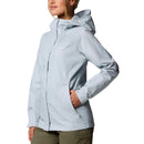 Manteau pour femme Arcadia II Columbia