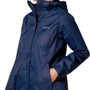 Manteau pour femme Arcadia II Columbia