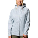 Manteau pour femme Arcadia II Columbia