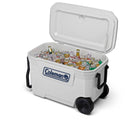 Glacière sur roues 58,7L 316 SeriesMC de Coleman