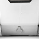 Glacière sur roues 58,7L 316 SeriesMC de Coleman