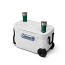 Glacière sur roues 58,7L 316 SeriesMC de Coleman