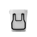 Glacière sur roues 58,7L 316 SeriesMC de Coleman