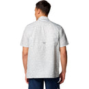 Chemise à manches courtes pour homme Super Slack Tide Columbia