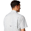Chemise à manches courtes pour homme Super Slack Tide Columbia