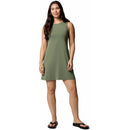 Robe sans manches Freezer Tank Columbia