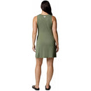 Robe sans manches Freezer Tank Columbia