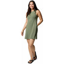 Robe sans manches Freezer Tank Columbia