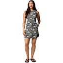 Robe sans manches Freezer Tank Columbia