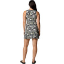 Robe sans manches Freezer Tank Columbia